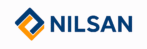 Nilsan Global Trading